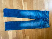 S.oliver Jeans Straight leg 36 Bayern - Garmisch-Partenkirchen Vorschau
