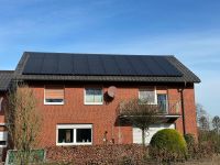 Komplettpaket Photovoltaik   10 kWp Nordrhein-Westfalen - Borken Vorschau