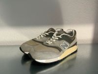 NEW BALANNCE CM997NUG 997.5 United Arrows 997,5 Berlin - Lichtenberg Vorschau