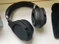 Bluetooth Kopfhörer Sachsen - Neukirchen/Pleisse Vorschau