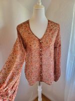 Zarte Bluse inkl Versand ❤️*Costes *S/M *NP 50€ Niedersachsen - Wildeshausen Vorschau