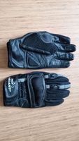 Motorrad Handschuhe Kiel - Schreventeich-Hasseldieksdamm Vorschau