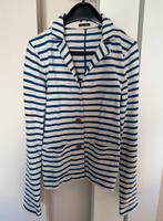 Marc O‘Polo Sweatblazer Gr. S Nordrhein-Westfalen - Lünen Vorschau