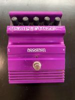 Rocktron Purple Haze Fuzz-/Octavider-Pedal Bonn - Buschdorf Vorschau