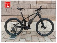 >NEU< WILIER e803TRB PRO - Shimano EP8 - RockShox - Shimano 1x12 Bayern - Hilpoltstein Vorschau