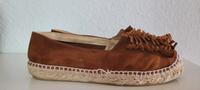 Castañer Damen Espadrilles Gr. 38 Baden-Württemberg - Aalen Vorschau