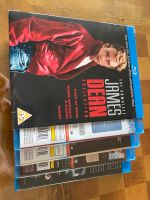 James Dean - The Complete Collection Hessen - Marburg Vorschau