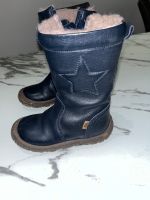 Bisgaard Winter Stiefel Nordrhein-Westfalen - Waltrop Vorschau