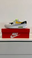 Nike Air Max 1 Daisy NEU EU45 / US11 Baden-Württemberg - Wolfschlugen Vorschau