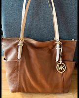 Michael Kors Tasche Nordrhein-Westfalen - Lage Vorschau