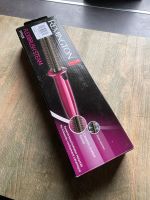 Remington Flexibrush Steam -Styler Bayern - Aschau am Inn Vorschau