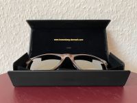 Sonnenbrille Kronenberg Denmark handmade Bielefeld - Stieghorst Vorschau