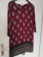 Kleid 40 promod Hessen - Kassel Vorschau