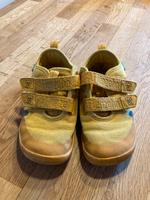 Affenzahn Halbschuhe 26 Nordrhein-Westfalen - Wülfrath Vorschau