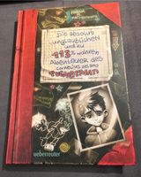 Buch: Abenteuer des Cornelius Delano „Tuckerman“, Junge Nordrhein-Westfalen - Lübbecke  Vorschau