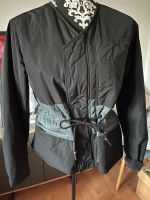 G Star Blazer / Jacke neu Gr. S Nordrhein-Westfalen - Geseke Vorschau