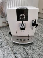 Jura kaffeevollautomat impressa j5 Nordrhein-Westfalen - Herten Vorschau
