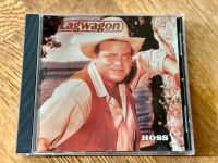 Lagwagon - „Hoss“ - Punk - CD - Joey Cape Bielefeld - Stieghorst Vorschau