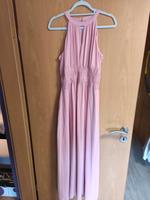 sommerkleid Vila Thüringen - Eisenach Vorschau