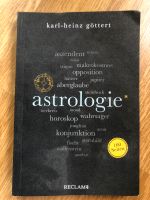 Astrologie Karl-Heinz Göttert astro Sterndeutung Astronomie München - Hadern Vorschau