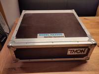 Thon 19" Rack Case 3 HE Bayern - Simmershofen Vorschau