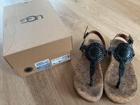 Ugg * Sandalen AYDEN * Gr. 39 Rostock - Südstadt Vorschau