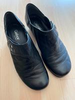 Gabor Schuhe Gr 5 Hessen - Darmstadt Vorschau