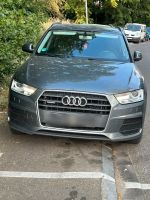 Audi Q3 2.0 Tdi Baden-Württemberg - Ulm Vorschau