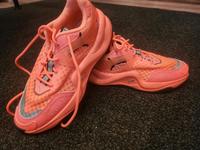 Puma Schuhe Nordrhein-Westfalen - Rheine Vorschau