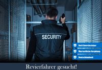 Revierfahrer/Security/Düsseldorf/Bezirk3/§34a/Quereinsteiger Düsseldorf - Bilk Vorschau