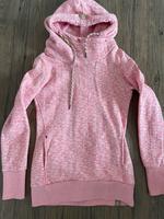 Ragwear Hoodie Gr. S neu Bayern - Kulmbach Vorschau