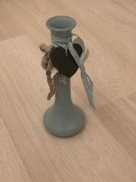 Kleine Vase Deko Vintage verspielt Nordrhein-Westfalen - Hagen Vorschau