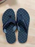 Flip Flops Tommy Hilfiger Niedersachsen - Osnabrück Vorschau