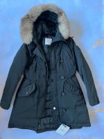 Moncler Damenjacke München - Hadern Vorschau