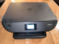 HP envy 5548 Drucker Nordrhein-Westfalen - Hiddenhausen Vorschau