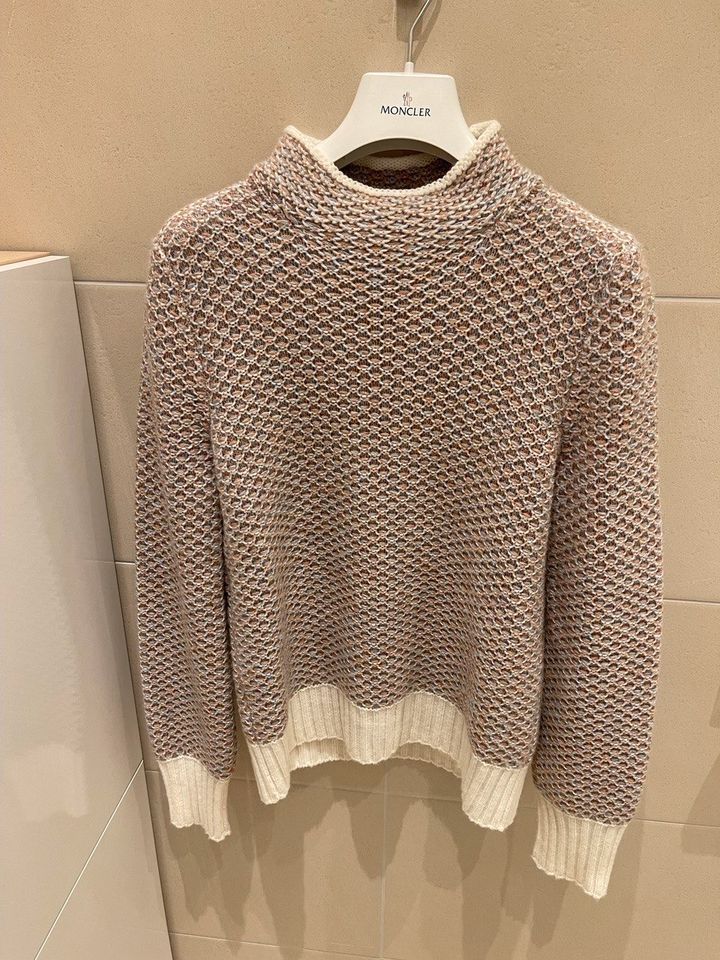 MarcCain Pullover in Lindau