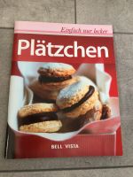 Plätzchen Heft Bayern - Großostheim Vorschau