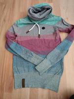 Naketano Pullover Gr.S Nordrhein-Westfalen - Beckum Vorschau