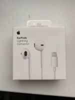 Apple Ear Pods Bayern - Großeibstadt Vorschau