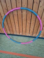 Hula hoop Reifen Schleswig-Holstein - Barkelsby Vorschau