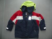 Ölzeug ⚡️ Kinder Jacke breathable ⚡️ atmungsaktiv Größe 128 Bochum - Bochum-Südwest Vorschau