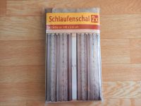 *NEU* Gardinen Schlaufenschals 140x235cm Sachsen - Zwoenitz Vorschau