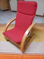 Stuhl für Kinder Bayern - Dingolfing Vorschau