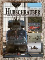Flugzeug Hubschrauber Buch Brandenburg - Rabenstein/Fläming Vorschau