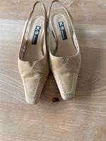 Sling Pumps K&S Nordrhein-Westfalen - Dorsten Vorschau
