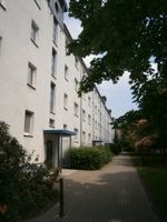 Helle 2-Zimmer-Wohnung Brandenburg - Cottbus Vorschau