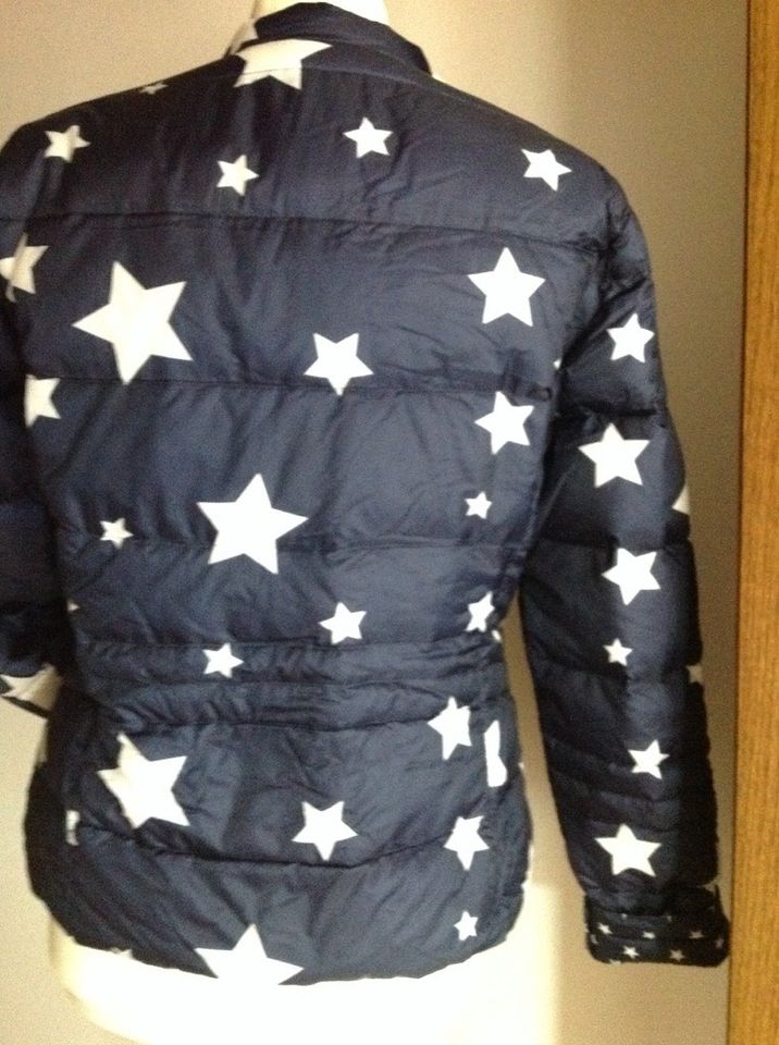 BEAUMONT*Light Daunenjacke*100%Qualität*Gr.L*NEU*ETIKETT*NP–249€ in Brühl