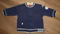 Esprit Sweatshirtjacke, Gr. 74, gut erhalten Bayern - Forchheim Vorschau