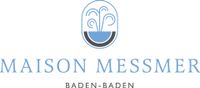 ⭐️ Maison Messmer ➡️ Service / Kellner  (m/w/x), 76530 Baden-Württemberg - Baden-Baden Vorschau