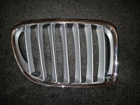 BMW 5er E61/E60 Niere Chrom Grill BMW 10627110 Kr. Dachau - Markt Indersdorf Vorschau